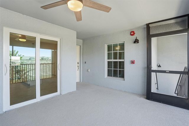 14194 HERITAGE LANDING BOULEVARD 627, Punta Gorda, FL 33955