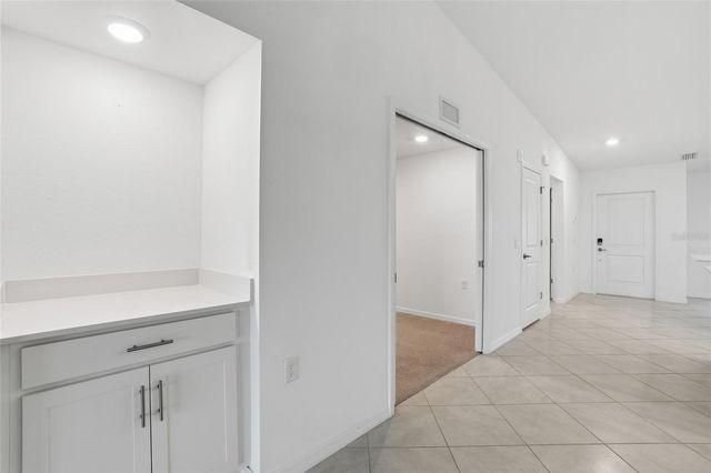 14194 HERITAGE LANDING BOULEVARD 627, Punta Gorda, FL 33955