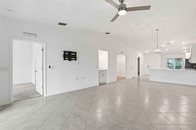 14194 HERITAGE LANDING BOULEVARD 627, Punta Gorda, FL 33955