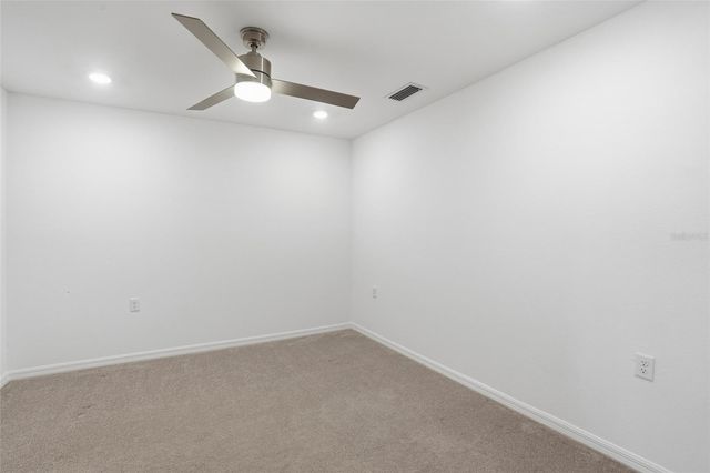 14194 HERITAGE LANDING BOULEVARD 627, Punta Gorda, FL 33955