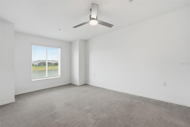 14194 HERITAGE LANDING BOULEVARD 627, Punta Gorda, FL 33955