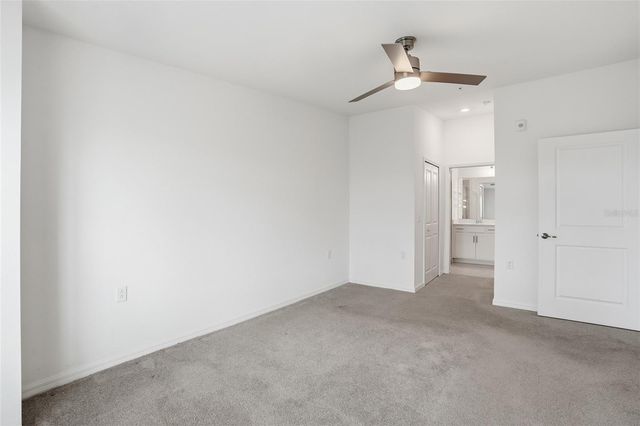 14194 HERITAGE LANDING BOULEVARD 627, Punta Gorda, FL 33955