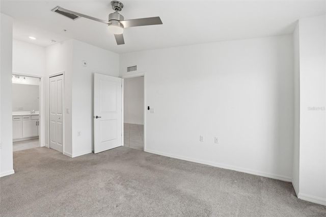 14194 HERITAGE LANDING BOULEVARD 627, Punta Gorda, FL 33955