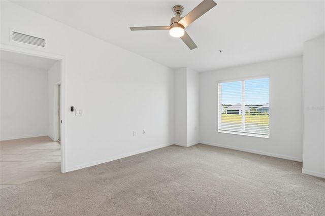 14194 HERITAGE LANDING BOULEVARD 627, Punta Gorda, FL 33955