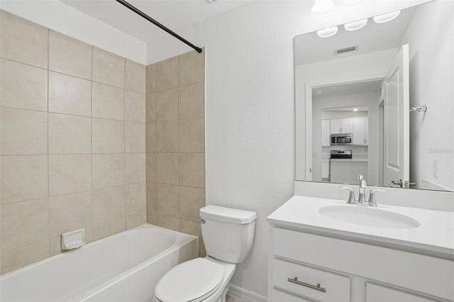 14194 HERITAGE LANDING BOULEVARD 627, Punta Gorda, FL 33955