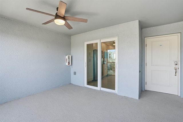 14194 HERITAGE LANDING BOULEVARD 627, Punta Gorda, FL 33955