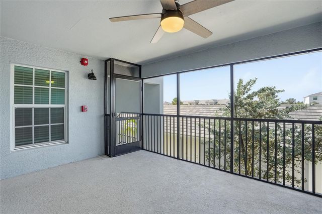 14194 HERITAGE LANDING BOULEVARD 627, Punta Gorda, FL 33955