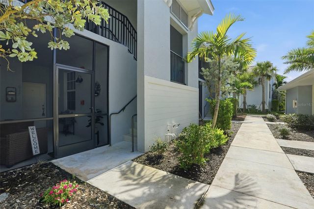 14194 HERITAGE LANDING BOULEVARD 627, Punta Gorda, FL 33955