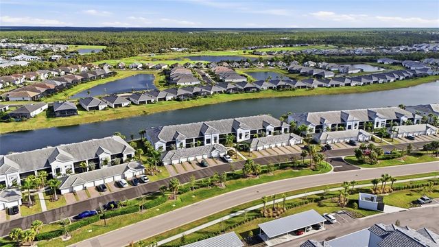 14194 HERITAGE LANDING BOULEVARD 627, Punta Gorda, FL 33955