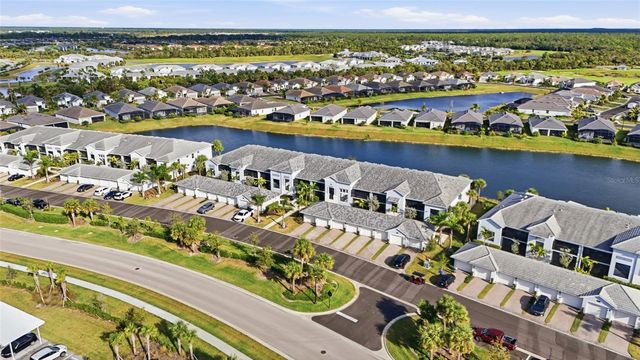 14194 HERITAGE LANDING BOULEVARD 627, Punta Gorda, FL 33955