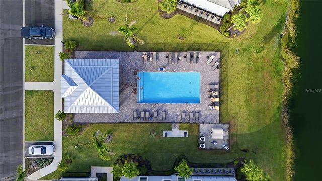 14194 HERITAGE LANDING BOULEVARD 627, Punta Gorda, FL 33955