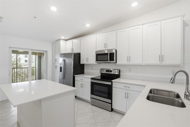 14194 HERITAGE LANDING BOULEVARD 627, Punta Gorda, FL 33955