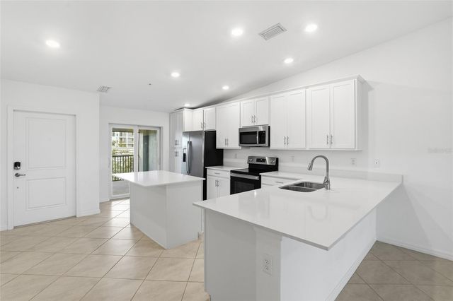 14194 HERITAGE LANDING BOULEVARD 627, Punta Gorda, FL 33955