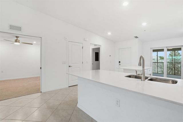 14194 HERITAGE LANDING BOULEVARD 627, Punta Gorda, FL 33955