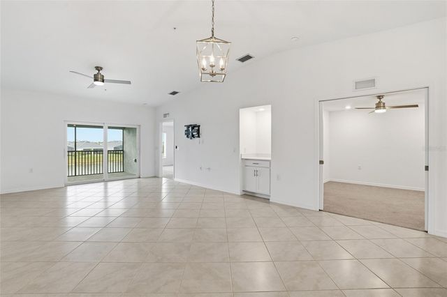 14194 HERITAGE LANDING BOULEVARD 627, Punta Gorda, FL 33955