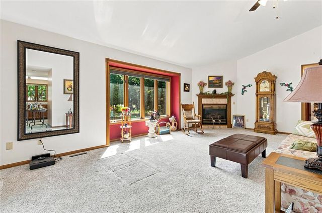 1119 Thompson Drive, Altoona, WI 54720