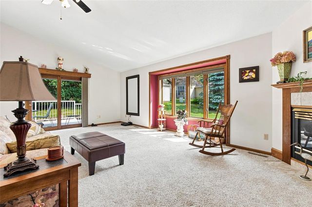 1119 Thompson Drive, Altoona, WI 54720