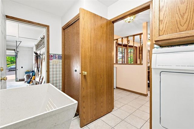 1119 Thompson Drive, Altoona, WI 54720