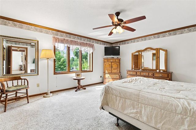 1119 Thompson Drive, Altoona, WI 54720