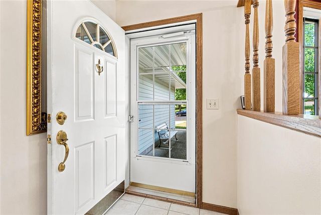 1119 Thompson Drive, Altoona, WI 54720