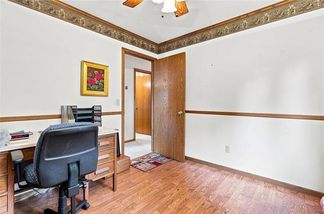 1119 Thompson Drive, Altoona, WI 54720