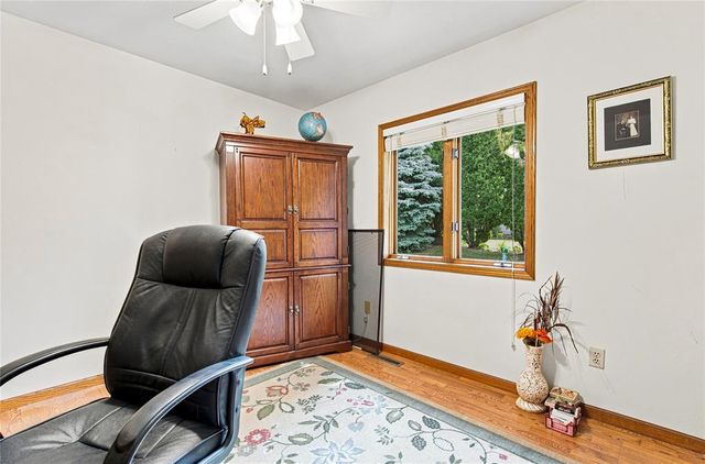 1119 Thompson Drive, Altoona, WI 54720
