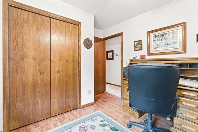 1119 Thompson Drive, Altoona, WI 54720