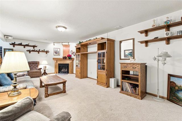 1119 Thompson Drive, Altoona, WI 54720