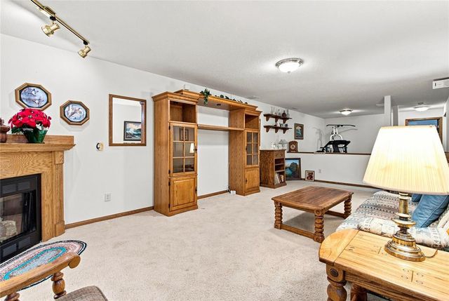 1119 Thompson Drive, Altoona, WI 54720