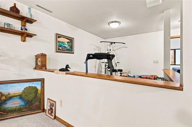 1119 Thompson Drive, Altoona, WI 54720