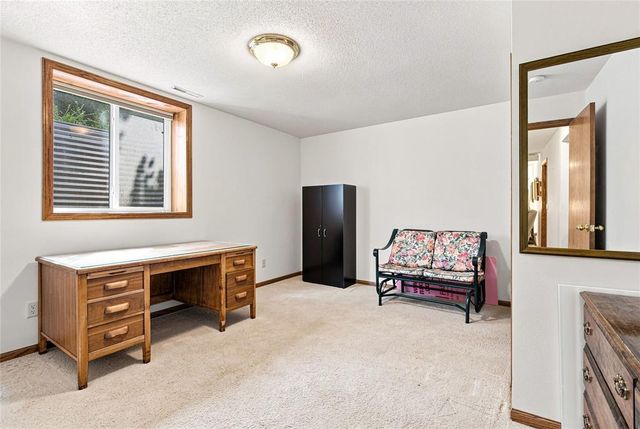 1119 Thompson Drive, Altoona, WI 54720