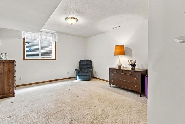 1119 Thompson Drive, Altoona, WI 54720
