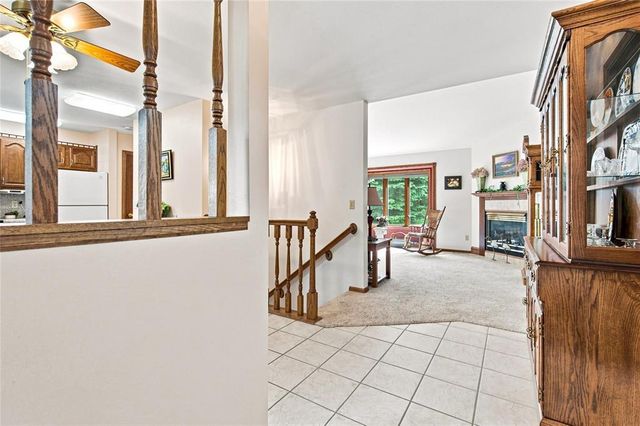 1119 Thompson Drive, Altoona, WI 54720