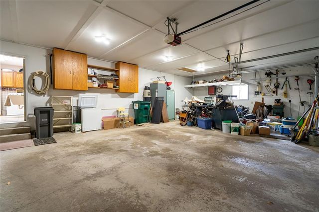 1119 Thompson Drive, Altoona, WI 54720