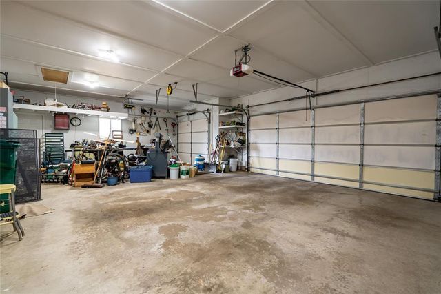 1119 Thompson Drive, Altoona, WI 54720