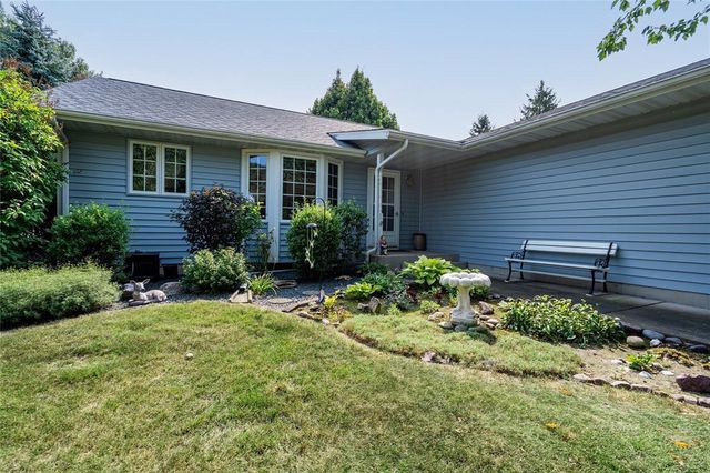 1119 Thompson Drive, Altoona, WI 54720