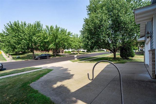 1119 Thompson Drive, Altoona, WI 54720