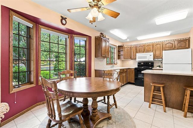 1119 Thompson Drive, Altoona, WI 54720