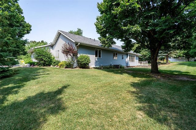 1119 Thompson Drive, Altoona, WI 54720