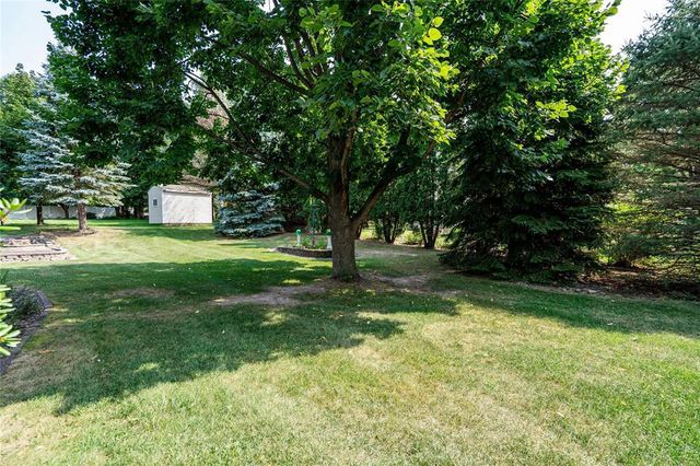 1119 Thompson Drive, Altoona, WI 54720