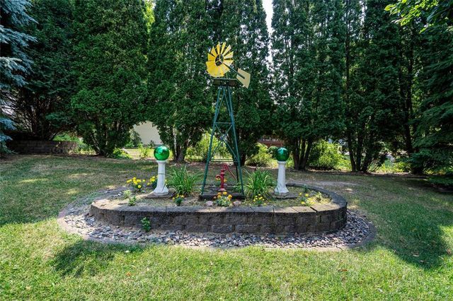 1119 Thompson Drive, Altoona, WI 54720
