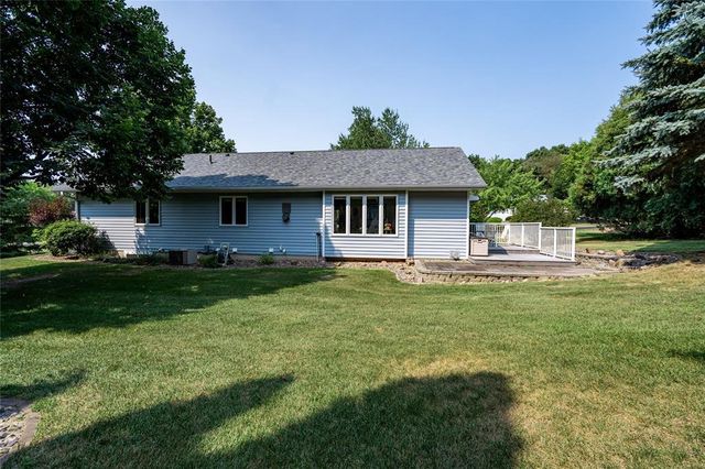 1119 Thompson Drive, Altoona, WI 54720