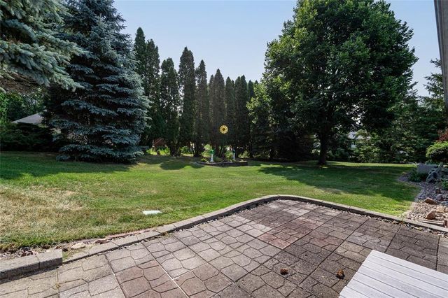 1119 Thompson Drive, Altoona, WI 54720