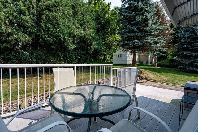1119 Thompson Drive, Altoona, WI 54720