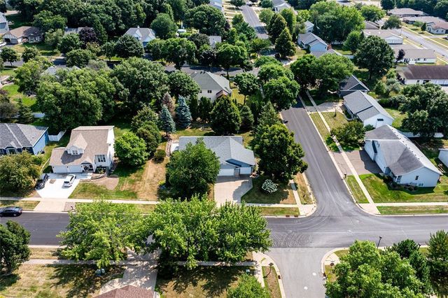 1119 Thompson Drive, Altoona, WI 54720