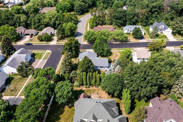 1119 Thompson Drive, Altoona, WI 54720
