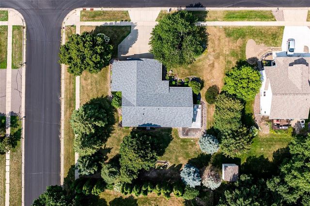 1119 Thompson Drive, Altoona, WI 54720