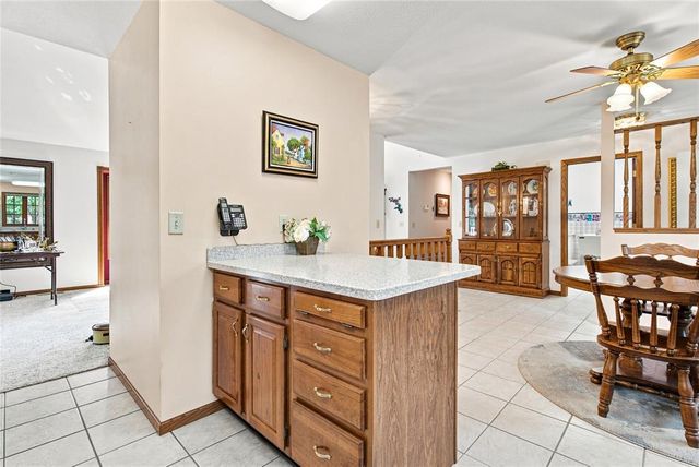 1119 Thompson Drive, Altoona, WI 54720
