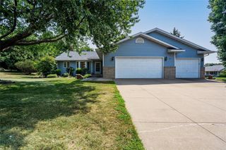 1119 Thompson Drive, Altoona, WI 54720