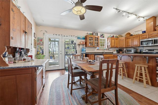 27471 NW 173RD TERRACE, Alachua, FL 32615